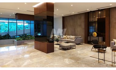 Alquiler/Venta Apartamento Green Garden Sta. María Golf & Country Club