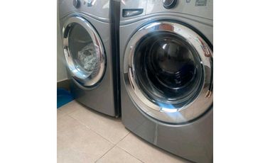 Alquiler/Venta Apartamento Green Garden Sta. María Golf & Country Club