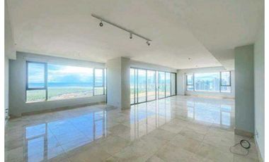 Alquiler/Venta Apartamento Green Garden Sta. María Golf & Country Club