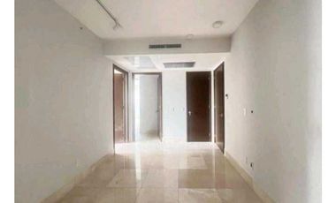 Alquiler/Venta Apartamento Green Garden Sta. María Golf & Country Club