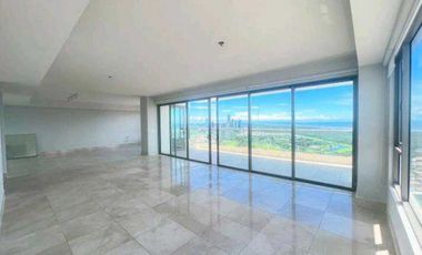 Alquiler/Venta Apartamento Green Garden Sta. María Golf & Country Club