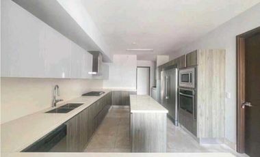 Alquiler/Venta Apartamento Green Garden Sta. María Golf & Country Club