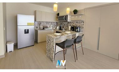 VENTA DE APARTAMENTOS EN PH ARCADIA - COSTA DEL ESTE