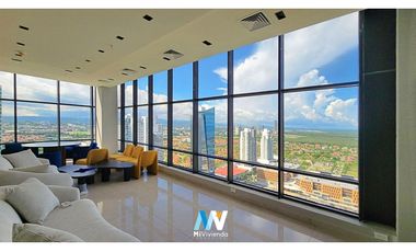 VENTA DE APARTAMENTOS EN PH ARCADIA - COSTA DEL ESTE
