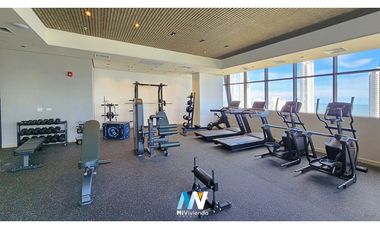 VENTA DE APARTAMENTOS EN PH ARCADIA - COSTA DEL ESTE