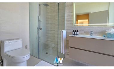 VENTA DE APARTAMENTOS EN PH ARCADIA - COSTA DEL ESTE