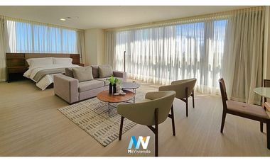 VENTA DE APARTAMENTOS EN PH ARCADIA - COSTA DEL ESTE