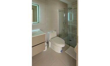 VENTA DE APARTAMENTOS EN PH ARCADIA - COSTA DEL ESTE