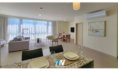 VENTA DE APARTAMENTOS EN PH ARCADIA - COSTA DEL ESTE