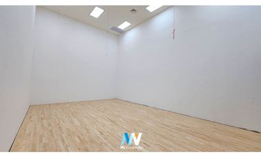 VENTA DE APARTAMENTOS EN PH ARCADIA - COSTA DEL ESTE