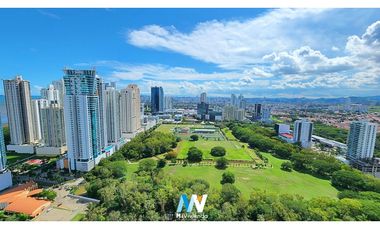 VENTA DE APARTAMENTOS EN PH ARCADIA - COSTA DEL ESTE