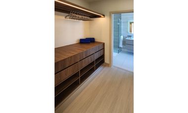 VENTA DE APARTAMENTOS EN PH ARCADIA - COSTA DEL ESTE