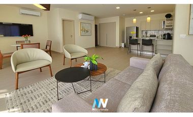 VENTA DE APARTAMENTOS EN PH ARCADIA - COSTA DEL ESTE