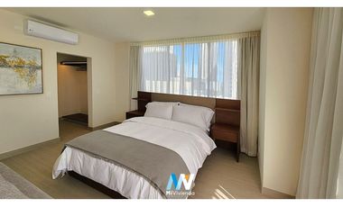 VENTA DE APARTAMENTOS EN PH ARCADIA - COSTA DEL ESTE