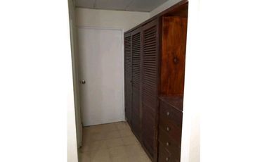 Casa Altos de santa Ma. (Condado del Rey) (KF)