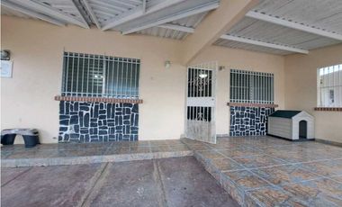Casa Altos de santa Ma. (Condado del Rey) (KF)