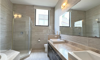 VENDO CASA DUPLEX EN PANAM PACFICO, NATIVA (6)