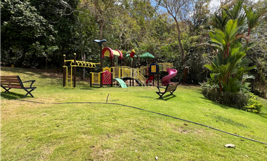 VENDO CASA DUPLEX EN PANAM PACFICO, NATIVA (6)