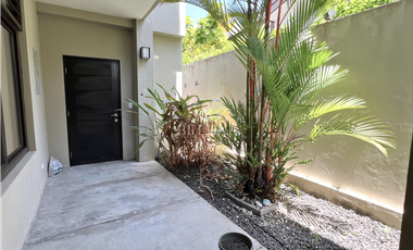 VENDO CASA DUPLEX EN PANAM PACFICO, NATIVA (6)