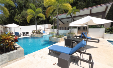 VENDO CASA DUPLEX EN PANAM PACFICO, NATIVA (6)