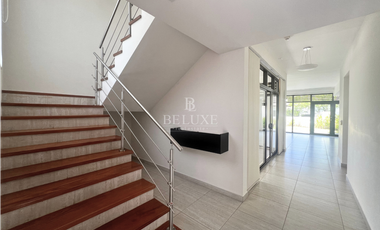 VENDO CASA DUPLEX EN PANAM PACFICO, NATIVA (6)