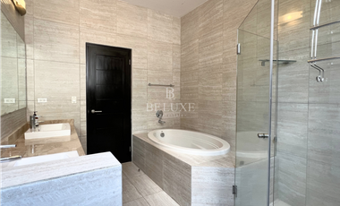VENDO CASA DUPLEX EN PANAM PACFICO, NATIVA (6)