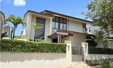 VENDO CASA DUPLEX EN PANAM PACFICO, NATIVA (6)