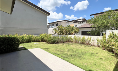 VENDO CASA DUPLEX EN PANAM PACFICO, NATIVA (6)