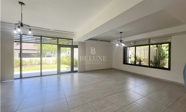 VENDO CASA DUPLEX EN PANAM PACFICO, NATIVA (6)