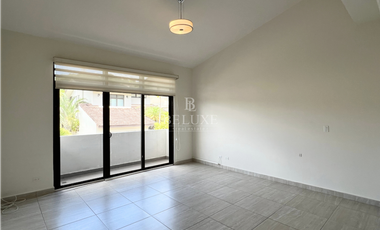 VENDO CASA DUPLEX EN PANAM PACFICO, NATIVA (6)