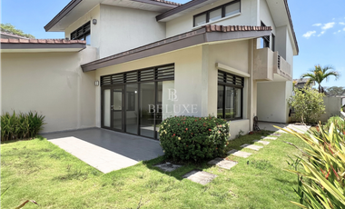 VENDO CASA DUPLEX EN PANAM PACFICO, NATIVA (6)