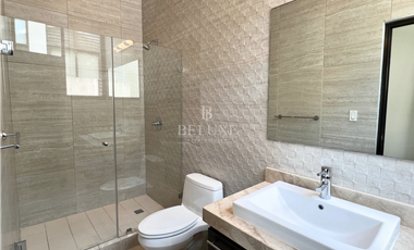 VENDO CASA DUPLEX EN PANAM PACFICO, NATIVA (6)