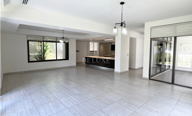 VENDO CASA DUPLEX EN PANAM PACFICO, NATIVA (6)