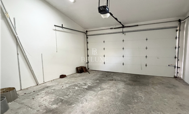 VENDO CASA DUPLEX EN PANAM PACFICO, NATIVA (6)