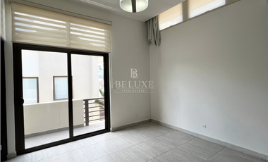VENDO CASA DUPLEX EN PANAM PACFICO, NATIVA (6)