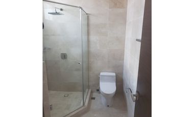 Santa Maria  apto lujo 315m2 a solo $4500