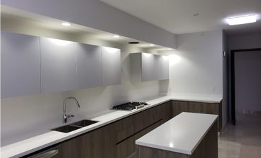 Santa Maria  apto lujo 315m2 a solo $4500