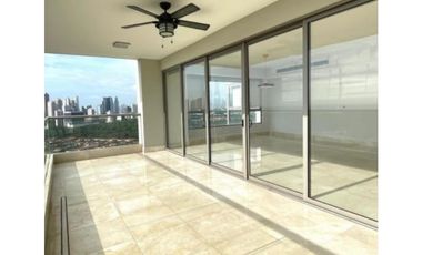Santa Maria  apto lujo 315m2 a solo $4500