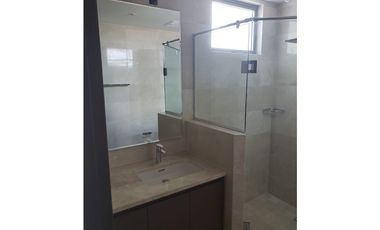 Santa Maria  apto lujo 315m2 a solo $4500