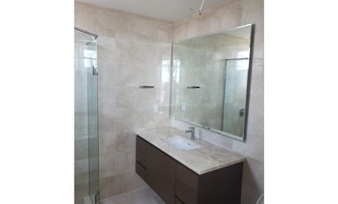 Santa Maria  apto lujo 315m2 a solo $4500