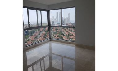 Santa Maria  apto lujo 315m2 a solo $4500