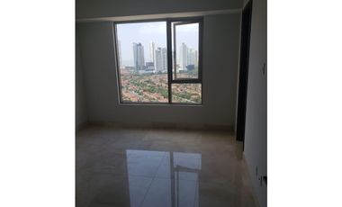 Santa Maria  apto lujo 315m2 a solo $4500
