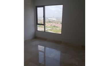 Santa Maria  apto lujo 315m2 a solo $4500