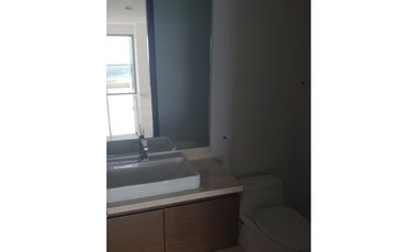 Santa Maria  apto lujo 315m2 a solo $4500