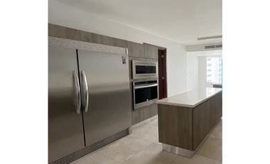Santa Maria  apto lujo 315m2 a solo $4500