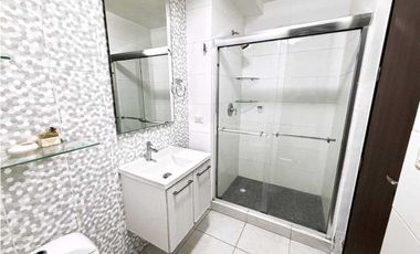 EN VENTA APARTAMENTO EN EL CANGREJO