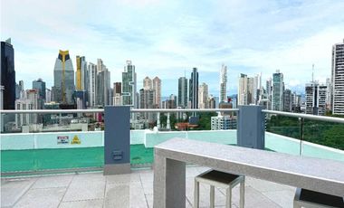 EN VENTA APARTAMENTO EN EL CANGREJO