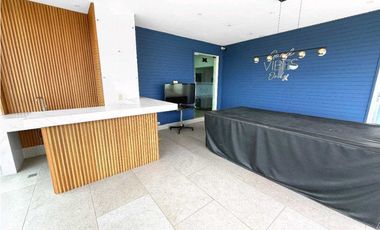 EN VENTA APARTAMENTO EN EL CANGREJO