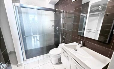 EN VENTA APARTAMENTO EN EL CANGREJO