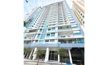 EN VENTA APARTAMENTO EN EL CANGREJO